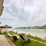 Frond F, Palm Jumeirah - Mint Stay
